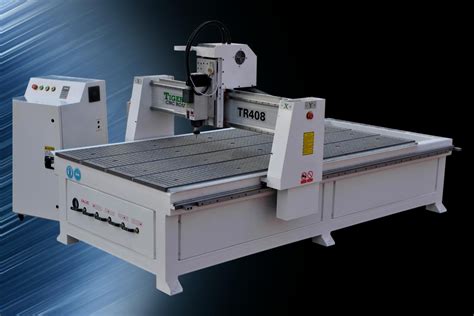 cnc engraving machine price in india|cnc engraving machine near me.